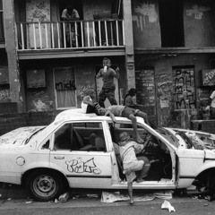 Lil Jon  The East Side Boyz Ft. Ying Yang Twins - Get Low Mixed With 50 Cent - In Da Club