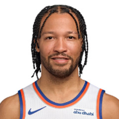 Piggyboy @ Alewife - 11.12.2025