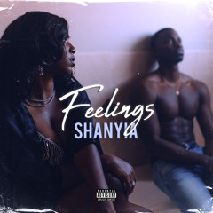 Feelings