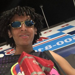 JÁ BOTEI MINHA FANTASIA X EU SÓ VOLTO A NAMORAR DEPOIS DO CARNAVAL - DJ ELICE FXP