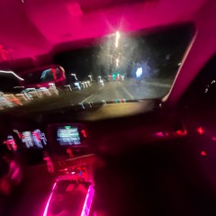 1way ft.slugga