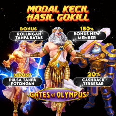 Helo4D Official Daftar 2025 - Podcast By Helo4D