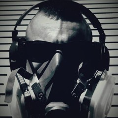 QRTZ Originals & Remixes