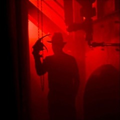 FREDDY KRUEGER FT. A$K & KillLEEK (PROD. AKENO) #FUCKSKAIFALLS