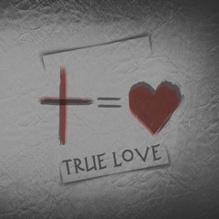 is this what love feels like?