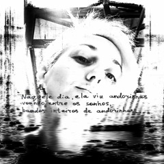 Notas para um buraco