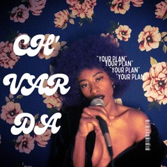 Your Plan (30 mins Late)