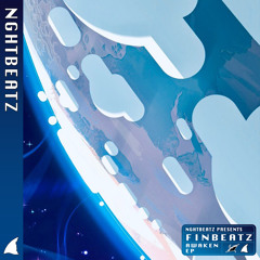 FINBEATZ -AWAKEN (VIP DJ Version)