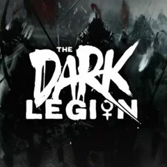 The Dark Legion @ Promo Mix