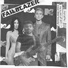 i could get used to this