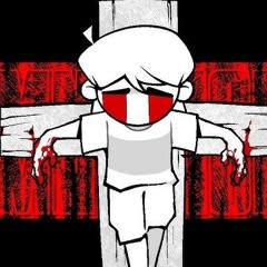 SOMNIPHOBIA - FNaF: SOMNIPHOBIA | SAY MY NAME (ITSUMIX)