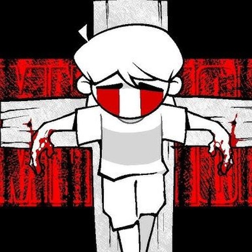 SOMNIPHOBIA - FNaF: SOMNIPHOBIA | SAY MY NAME (ITSUMIX)