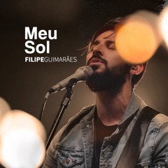 Meu Sol (Ao Vivo)