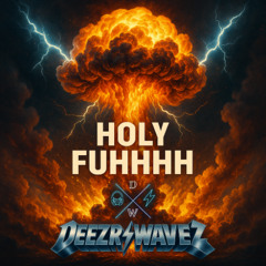 HOLY FUHHHH!
