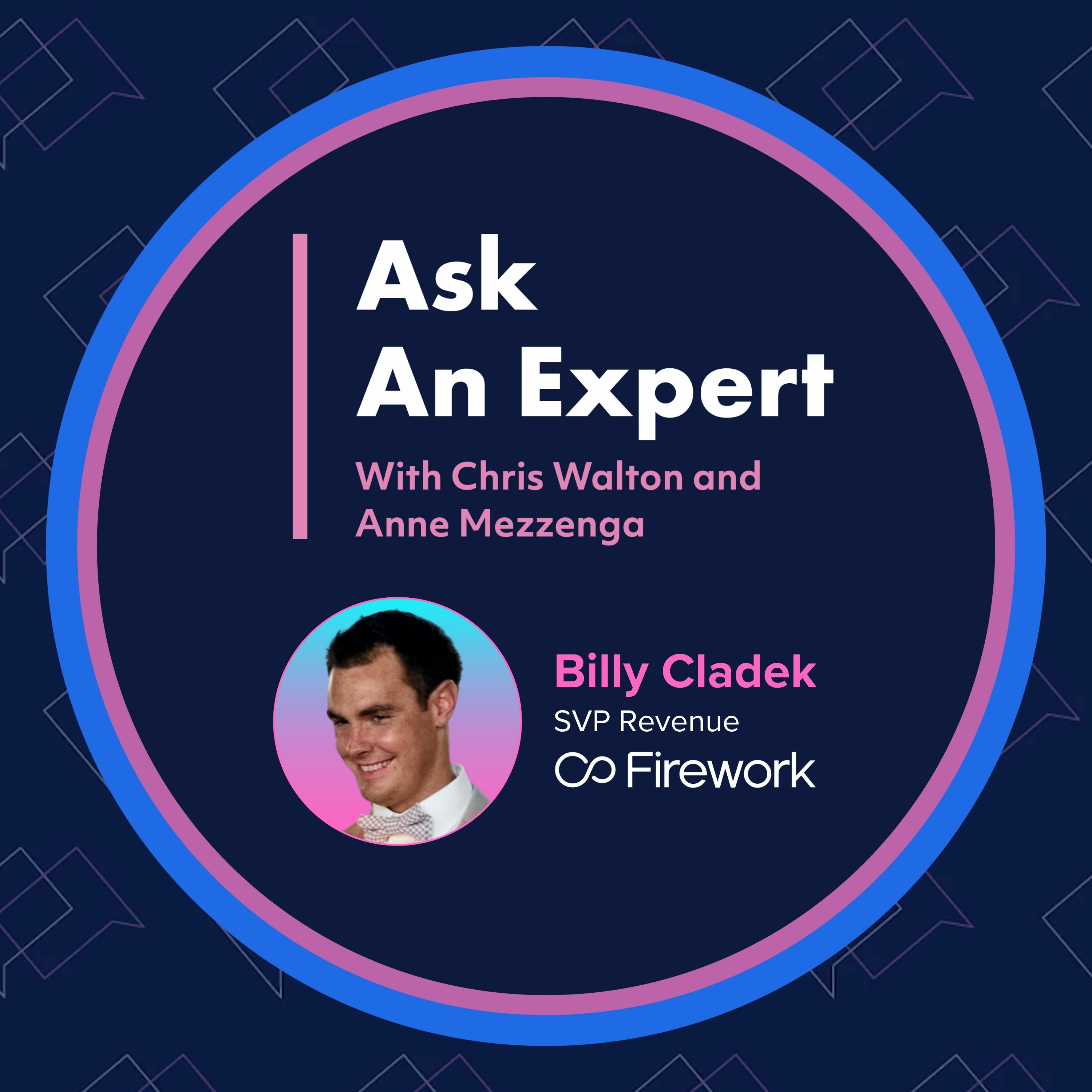 Ask An Expert | Video Commerce: The Key To Enabling Taction For E-Commerce