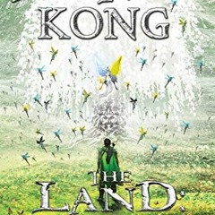 free PDF 💑 The Land: Swarm: A LitRPG Saga (Chaos Seeds Book 5) by  Aleron Kong PDF E