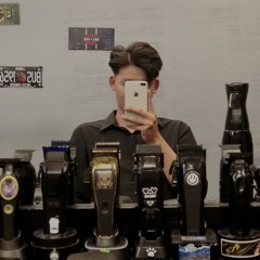 NST 2K25 lấy CÂY KIM MAY ĐỒ HOT TIKTOK