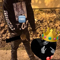 FreeDrae (kell Gang)