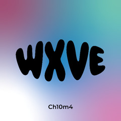 WXVE