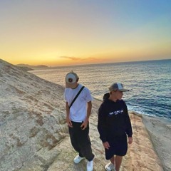 Rap