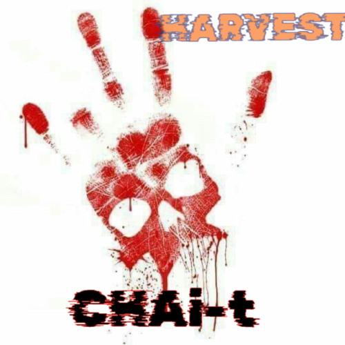 ཐི HARVEST ཋྀ ❤︎