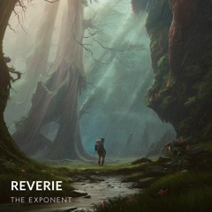 Reverie (OSC 170 OctaSine)