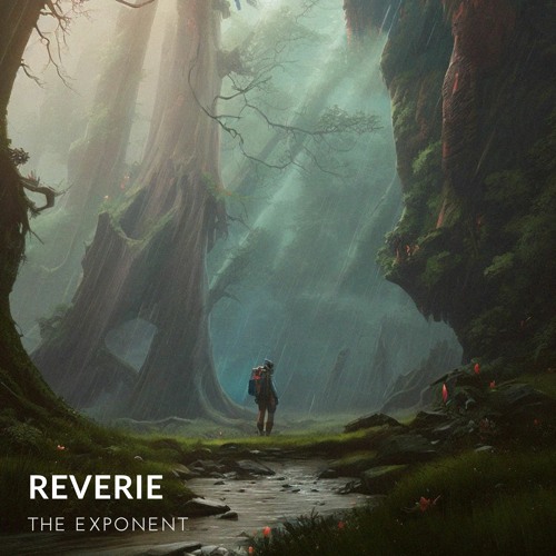 Reverie (OSC 170 OctaSine)