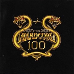 Hardcore
