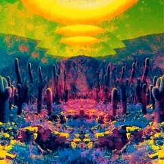 Revelation day