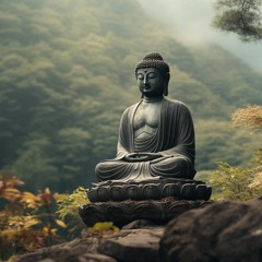 Pali Chanting Collection