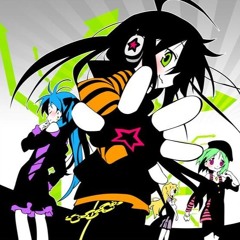 Stabilize (Taku)