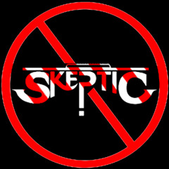 Halloween Mix Session | Darkpsy, Psycore, Experimental