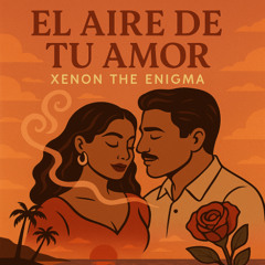 El Aire de tu Amor