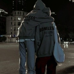 Dünyanın En Güzel Kızı 😩😩