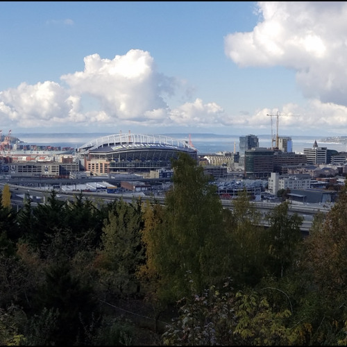 Airy slide - 5:14:22, 6.12 PM