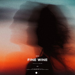 MBNN - Fine Wine