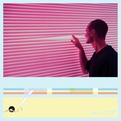 Premiere: ACT! - Lotto (Halocline Trance)