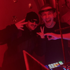 Serenity B2B Alex Black - Gehrenberg Markdorf 24.02.2024.mp3
