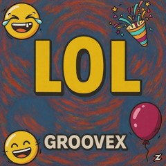 LOL