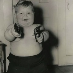 po-it-up(Prod.HomeboyCruz)