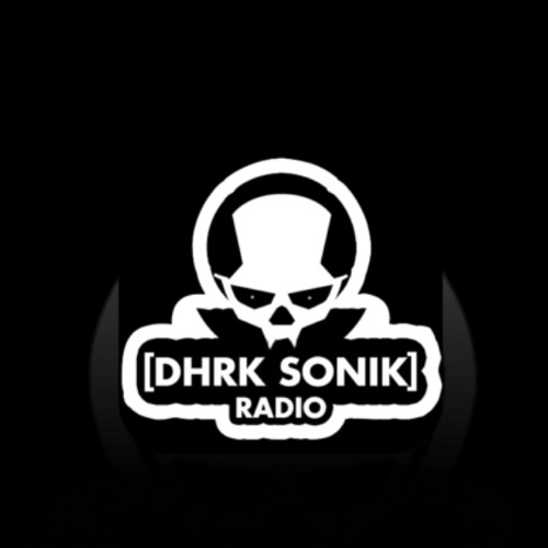 DHRK SONIC RADIO 30/04/2021