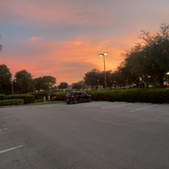 SL33P feat: Ck2breezy