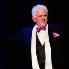 CFNY(FM 102)Aircheck 1989