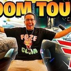 Money Devo Bhava Hindi Song Free Download Doppelkopf Innenarch