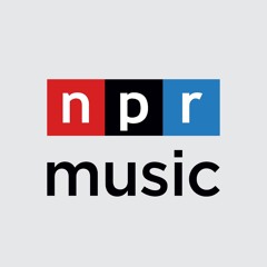 Tiny desk concert NPR MUSIC