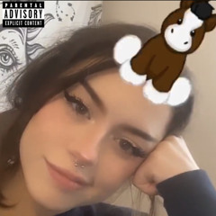 weluvyujay - ever since (louis vuitton pt1)