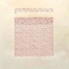 Tiny Oceans - Excess