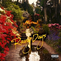 Rainy Days - Pinch Me