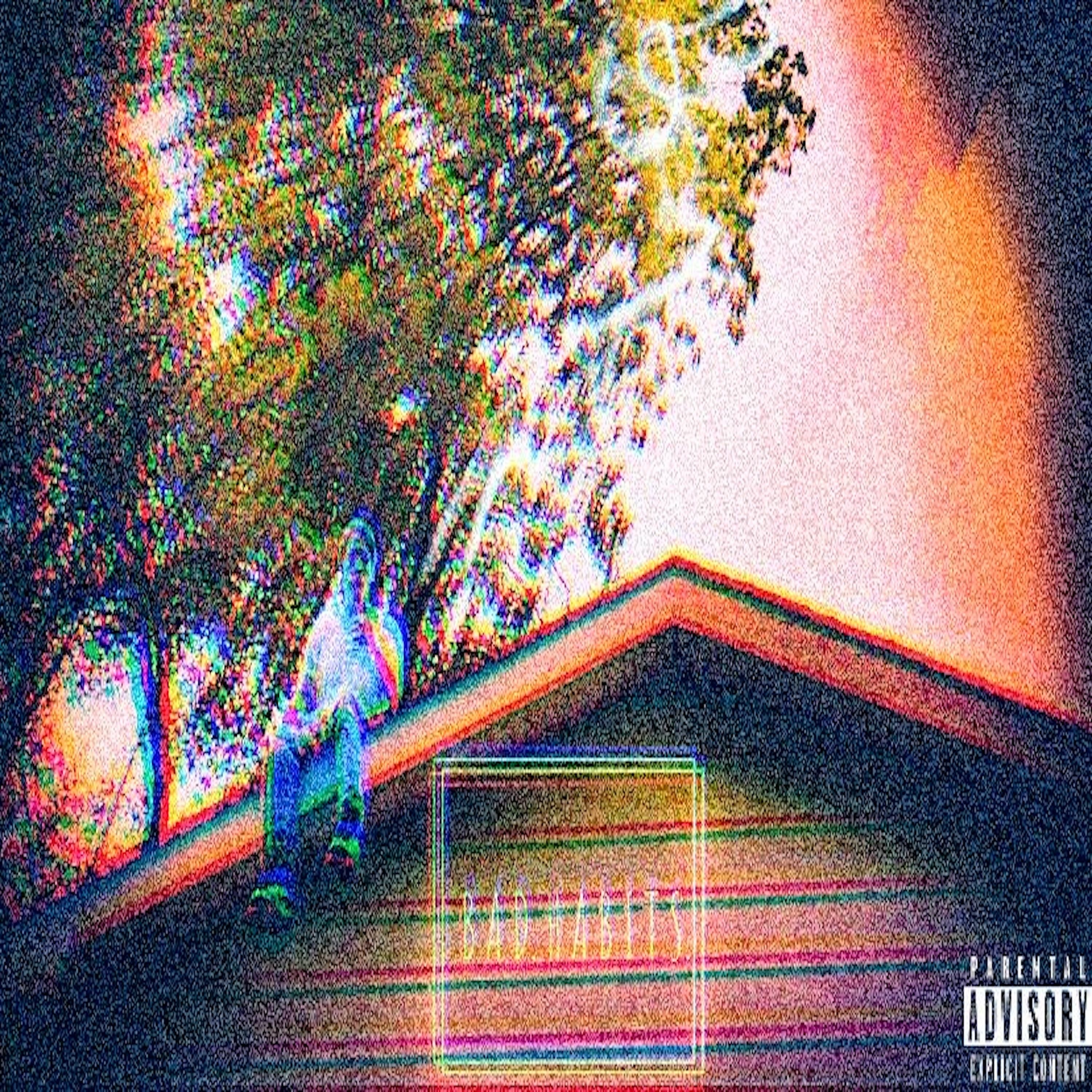 HOLD ME DOWN (prod. manic) episode artwork