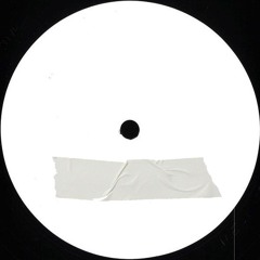 KISST - Autumn Riser